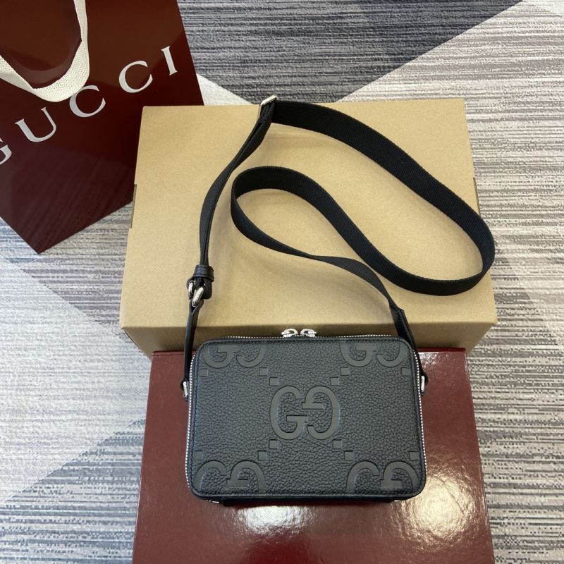 mens Gvc*1 satchel bags
